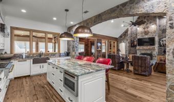 415 Rose Hill Rd, Bentonia, MS 39040