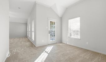 413 Deer Brooke Dr, Allen, TX 75002