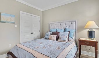 408 John Baptiste St, Bay St. Louis, MS 39520