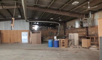 9801 S FM 1541 Unit A, Amarillo, TX 79118