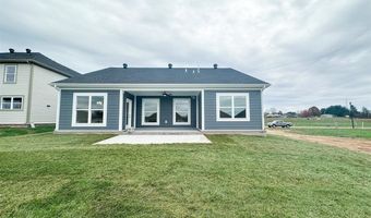 9333 Woodgate Cir, Alvaton, KY 42122