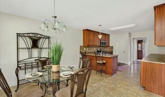 1157 SILVER CREEK Ln, Alabaster, AL 35007