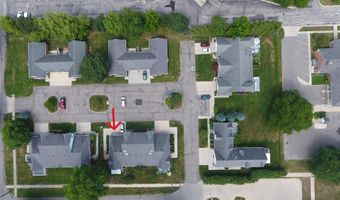 321 Heritage 13, Algonac, MI 48001
