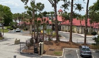 208 AFTON Sq 307, Altamonte Springs, FL 32714