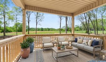 528 Askea Grove Ln, Arab, AL 35016