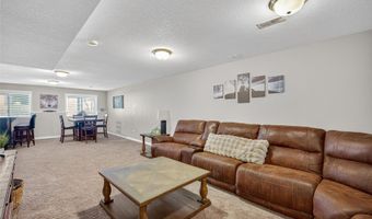 4206 NE Rio Dr, Ankeny, IA 50021