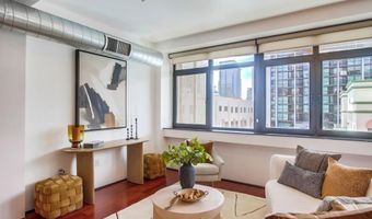 1551 4Th Ave 208, San Diego, CA 92101
