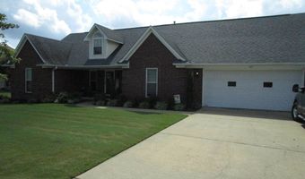 107 FARMER Trl, Atoka, TN 38004