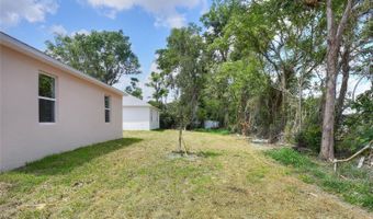 1890 MARTIN LUTHER KING JR. Blvd E, Bartow, FL 33830