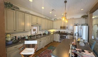 106 W Main St, Baldwyn, MS 38824