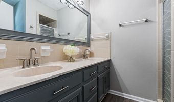 513 BENNETT Dr, Alabaster, AL 35007