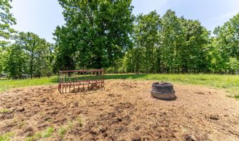 County Road 113, Alton, MO 65606
