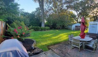 218 Bridge Ave, Bay Head, NJ 08742