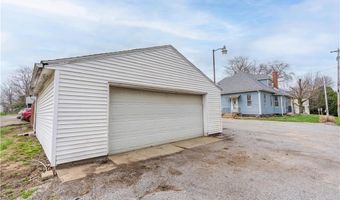 12020 Easton St NE, Alliance, OH 44601
