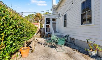 1304 Washington St, Beaufort, SC 29902