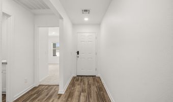 2340 Tapatio Dr, Bullhead City, AZ 86442