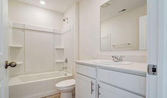 34 Cider Mill Dr, Ashville, OH 43103