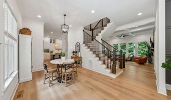 11900 Harris Rd, Alpharetta, GA 30076