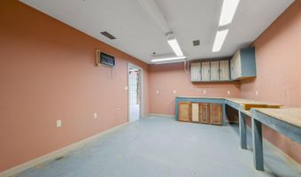 9163 Cole Ln, Aurora, IN 47001