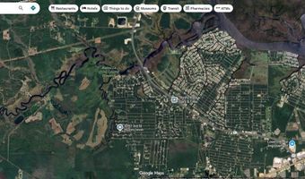 0 3rd St, Bay St. Louis, MS 39520