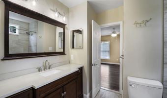 132 SEABISCUIT Pl, Edgewater, MD 21037
