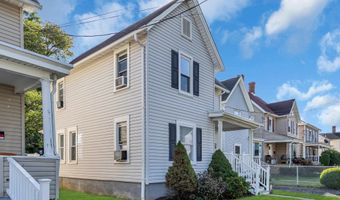 4 Conover St, Freehold, NJ 07728