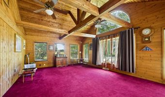 519 MARSHYHOPE Rd, Felton, DE 19943