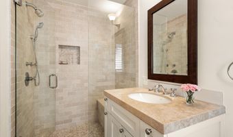 901 W FRANCIS St, Aspen, CO 81611