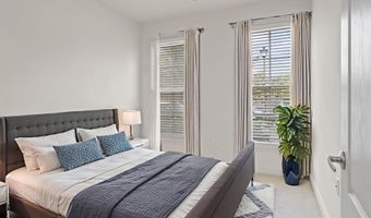 1115 CAMERON St 114, Alexandria, VA 22314