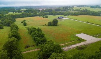 S State Route T Tract 8, Archie, MO 64725