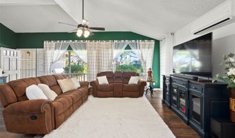 91-1038 Aawa Dr, Ewa Beach, HI 96706