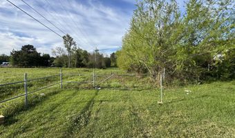 1311 A N Jackson St, Brookhaven, MS 39601