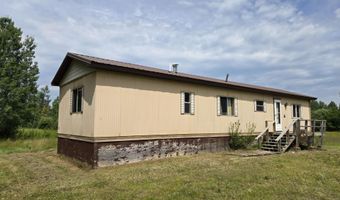 8800 Hwy 73, Angora, MN 55723