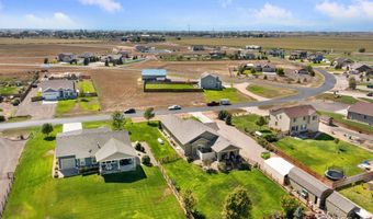 40799 Jade Dr, Ault, CO 80610