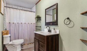 211 County Road 617, Athens, TN 37303
