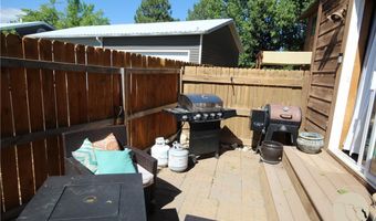 3400 Canyon Dr, Billings, MT 59102