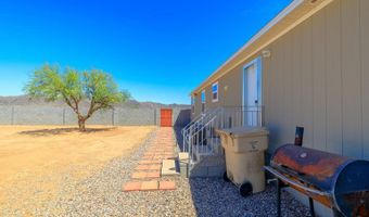 8953 S AUBREE Cir, Casa Grande, AZ 85193