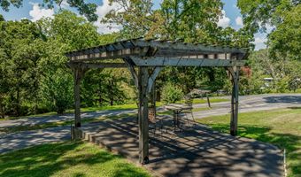 29898 S 566 Rd 214, Afton, OK 74331