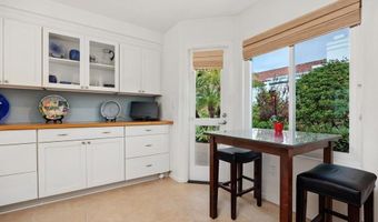 4078 Lemnos Way, Oceanside, CA 92056
