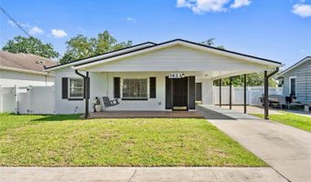 1623 CUMBIE Ave, Orlando, FL 32804
