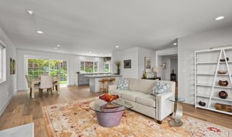 7362 Oakmont Dr, Santa Rosa, CA 95409