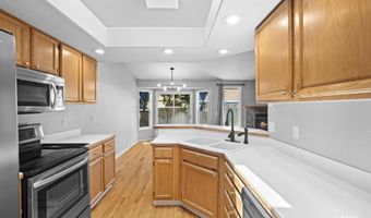 10979 W Tidewater Ct, Boise, ID 83713