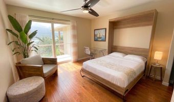 47-079 Lihikai Dr, Kaneohe, HI 96744