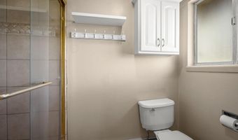 549 Ruby Ln, Carson City, NV 89706