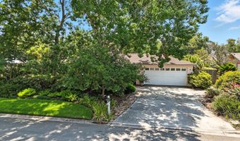 275 NAUTICAL Blvd S, Atlantic Beach, FL 32233