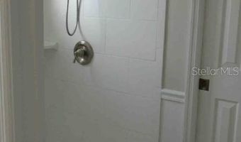 305 S CHASE Ct, Altamonte Springs, FL 32714