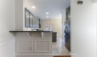 201 16th St NW 3, Atlanta, GA 30363