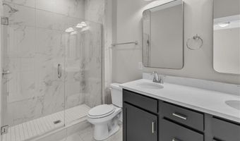 1763 WOODLAND PINES Ln, Auburn, AL 36830