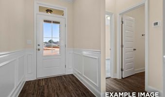 178 Gateway Trl, Arab, AL 35016