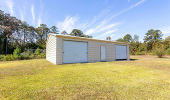 890 KELLY LYNN Dr, Anniston, AL 36207